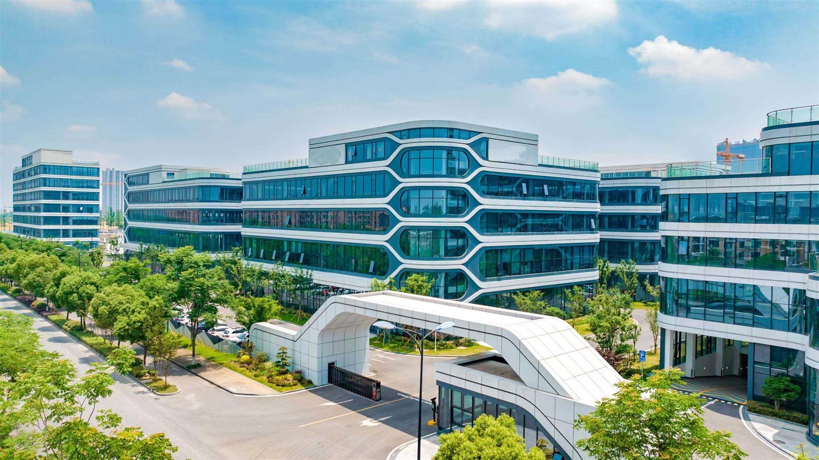 page-2880-1618 page-2880-1618