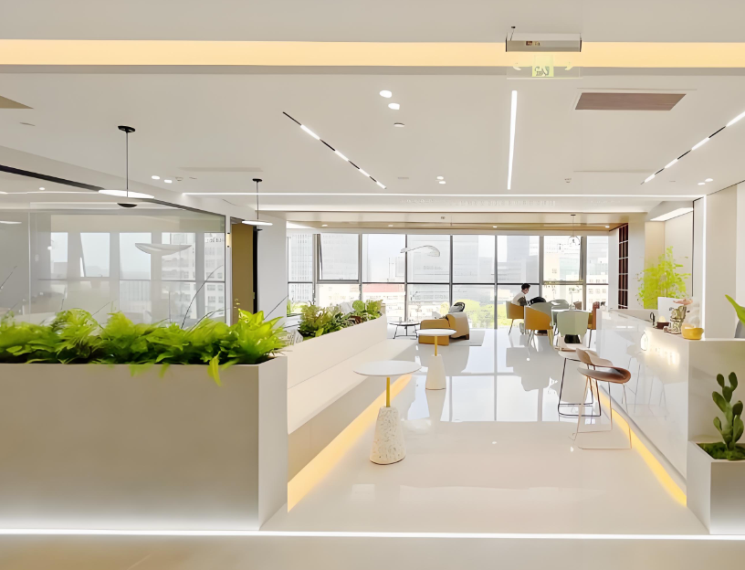 page-816-624 page-816-624