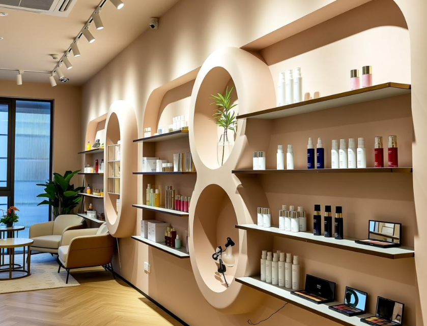 page-839-642 page-839-642