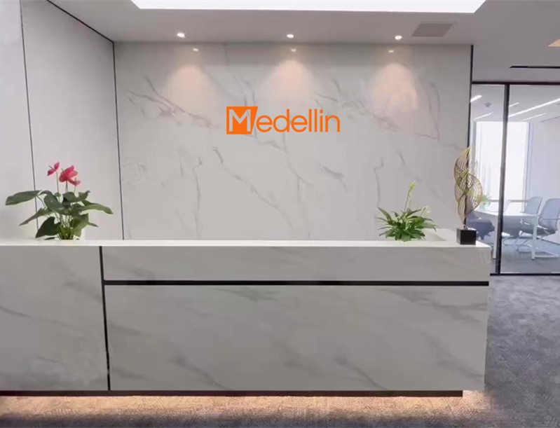 page-799-611 page-799-611