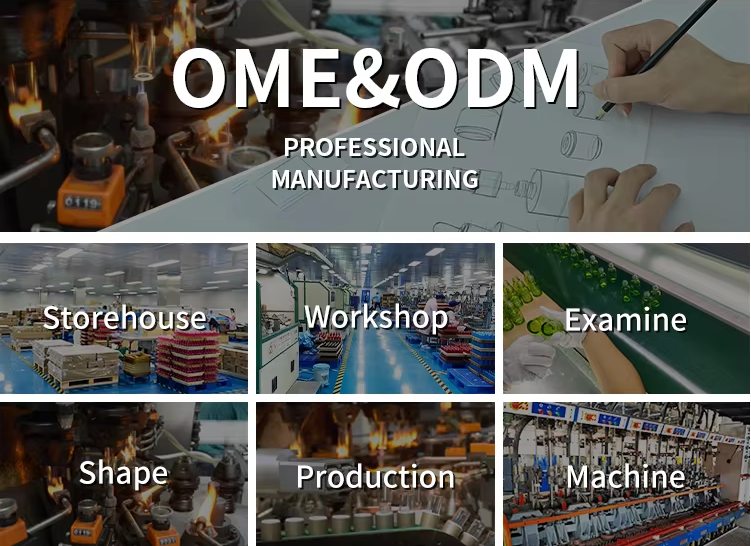 page-751-546 page-751-546