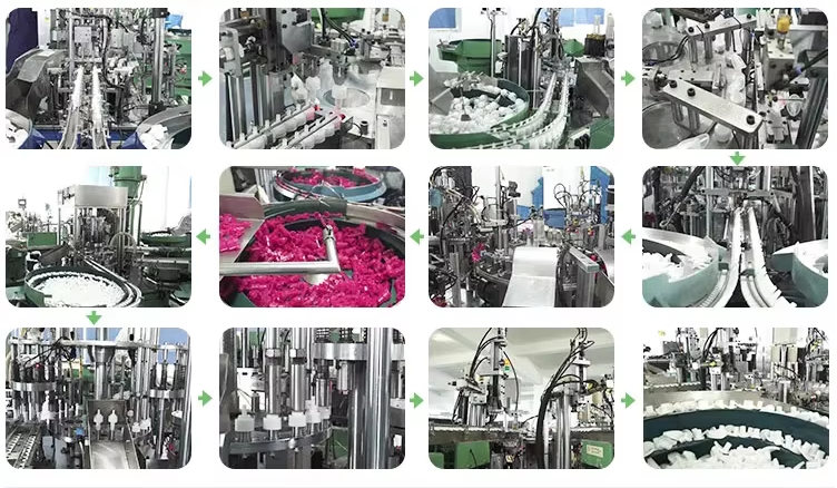 page-752-438 page-752-438