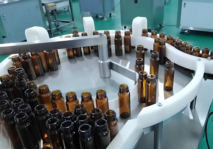 page-700-492 page-700-492