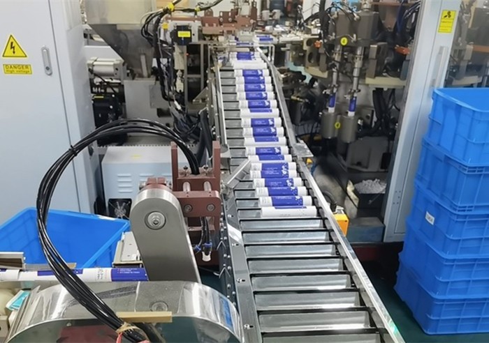 page-700-492 page-700-492