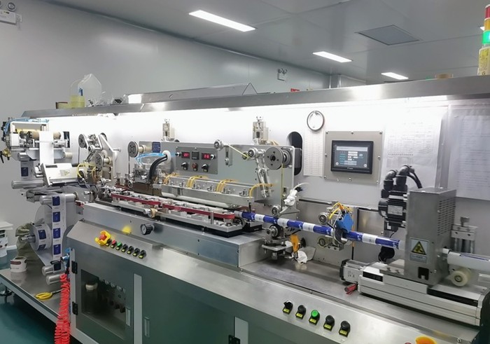 page-700-491 page-700-491