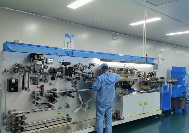 page-742-522 page-742-522