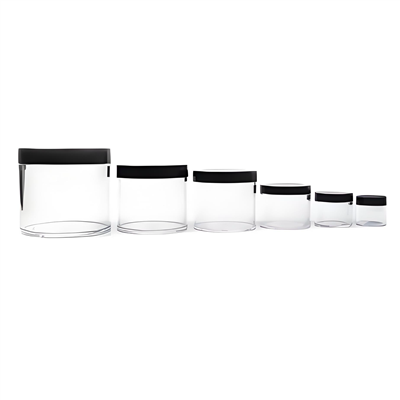 צנצנות קרם לחיות מחמד